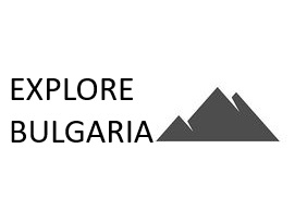 Explore Bulgaria